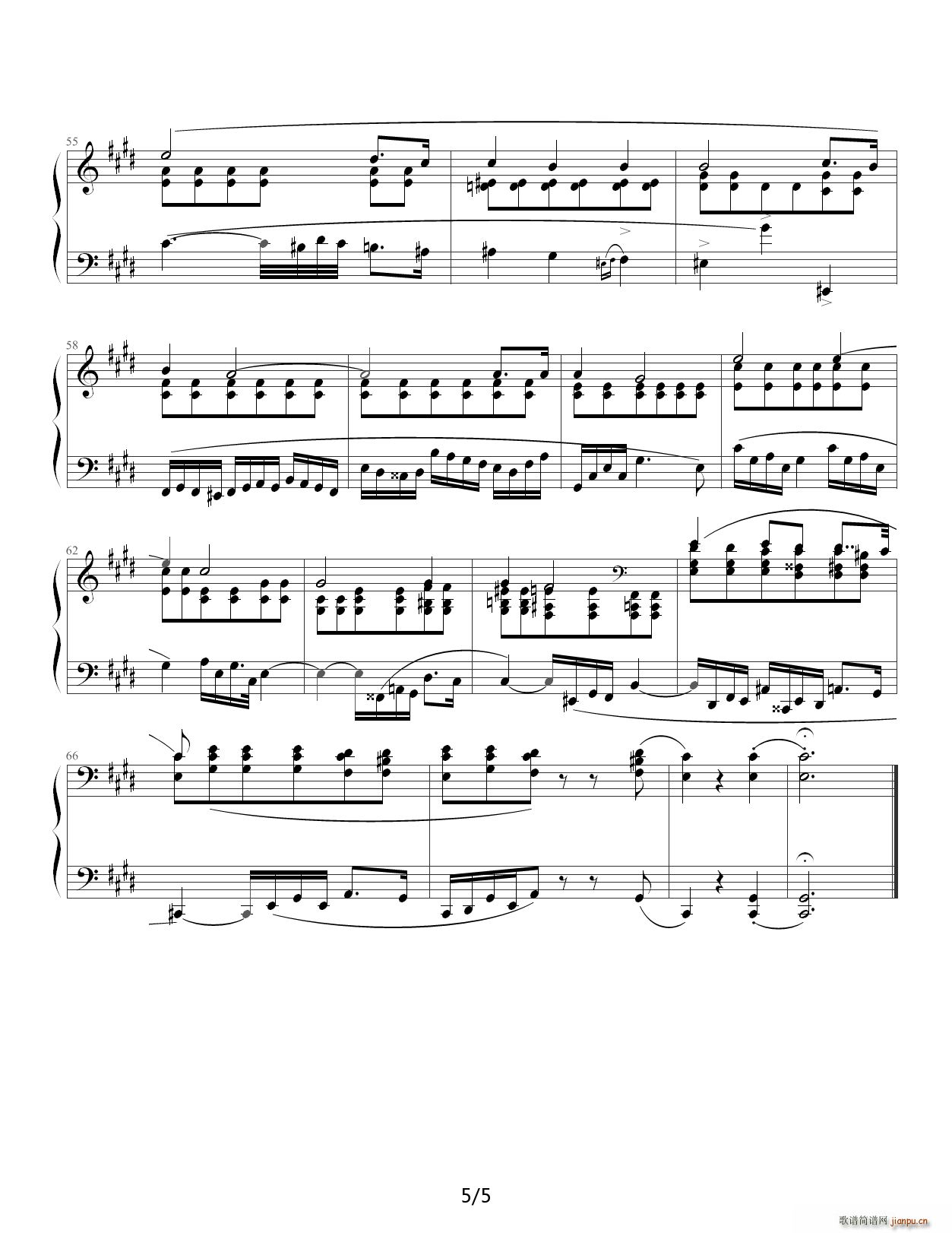 Ф�������19�רD�D�����پ����� E�{(����V)5