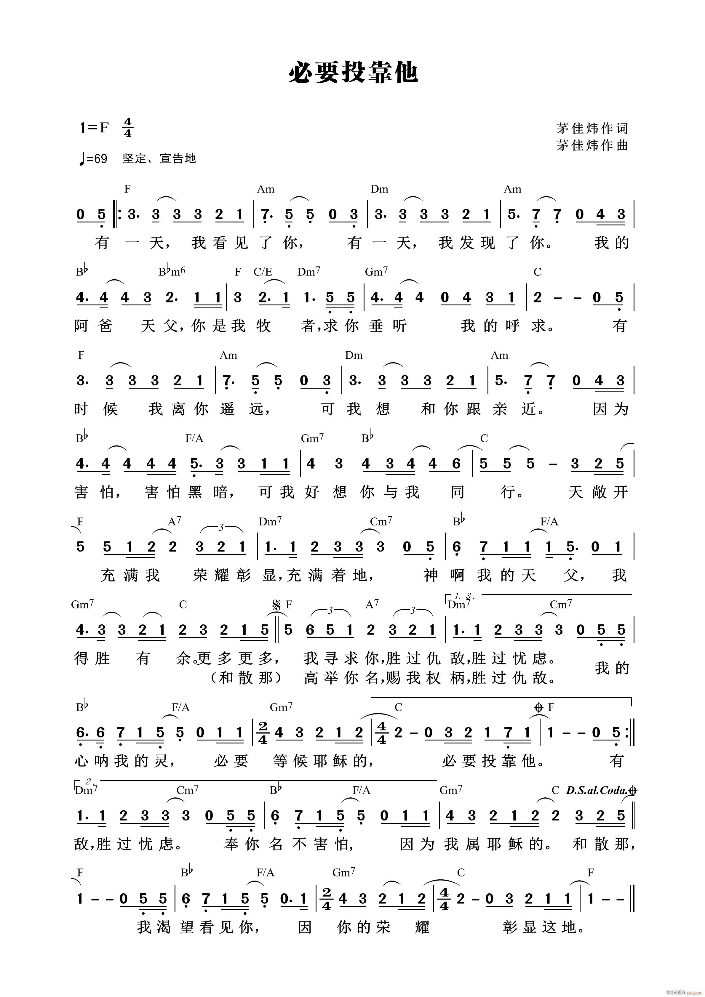 ��ҪͶ����(���ָ��V)1