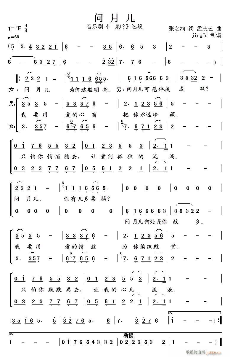 ��(w��n)�� ����(l�� )���x��(���ָ��V)1