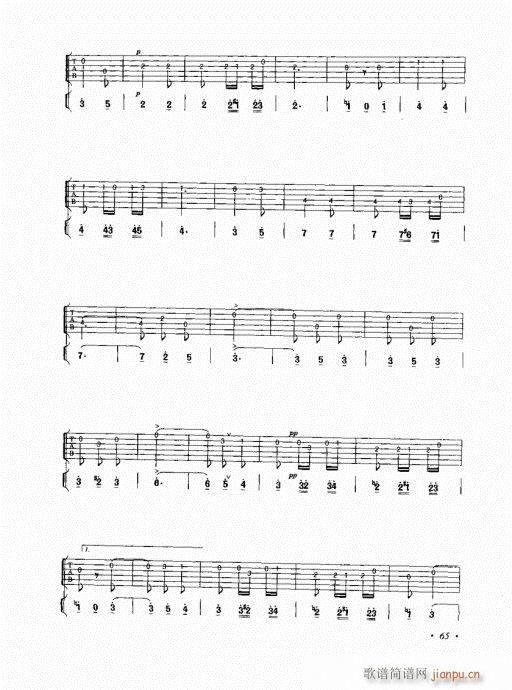 ��������������(l�� )���c����61-80(�����V)5