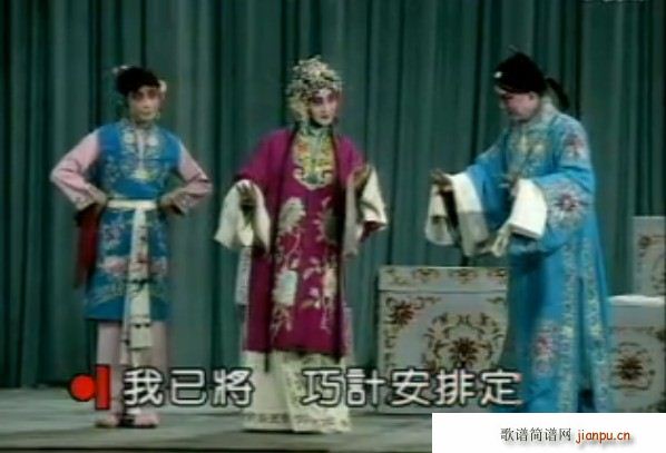 �z���(���ָ��V)1