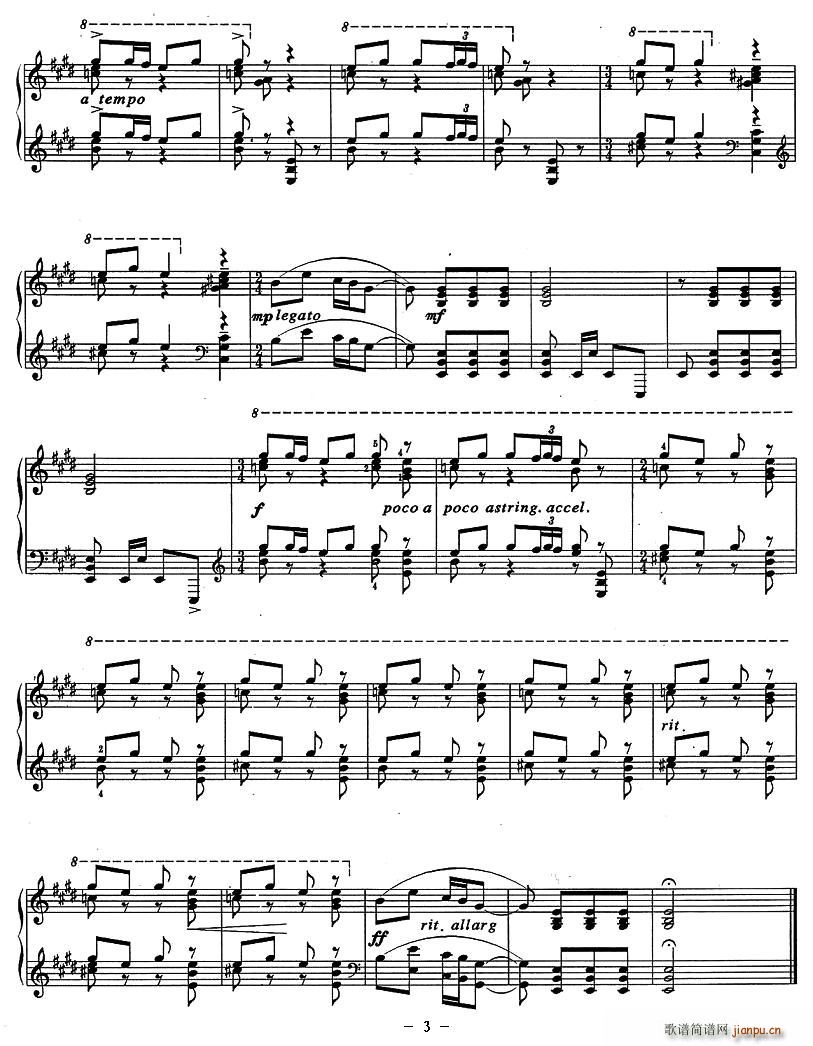 �������(���ָ��V)3