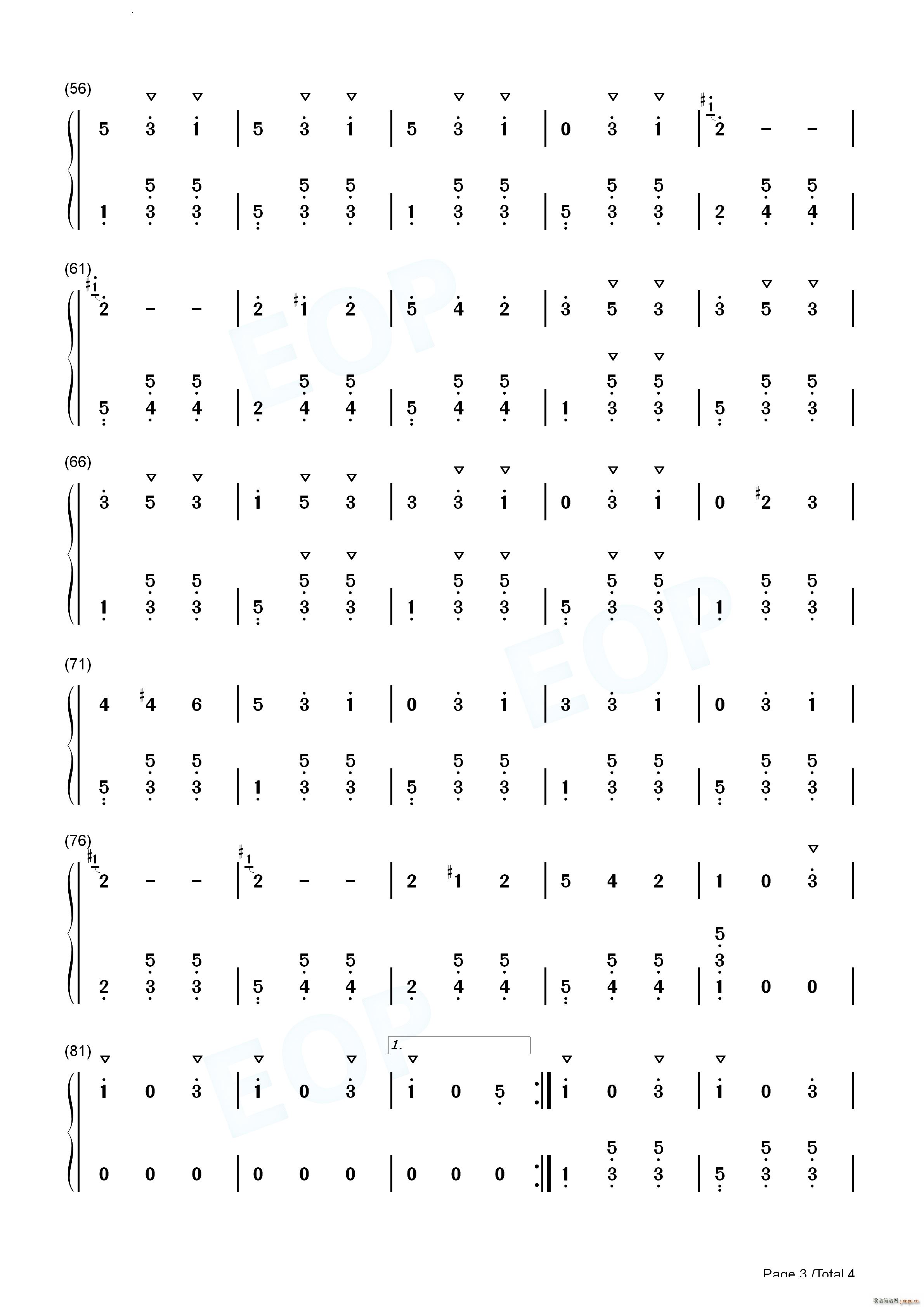 ���N�A����G?kvalsen The Cuckoo Waltz(����V)9