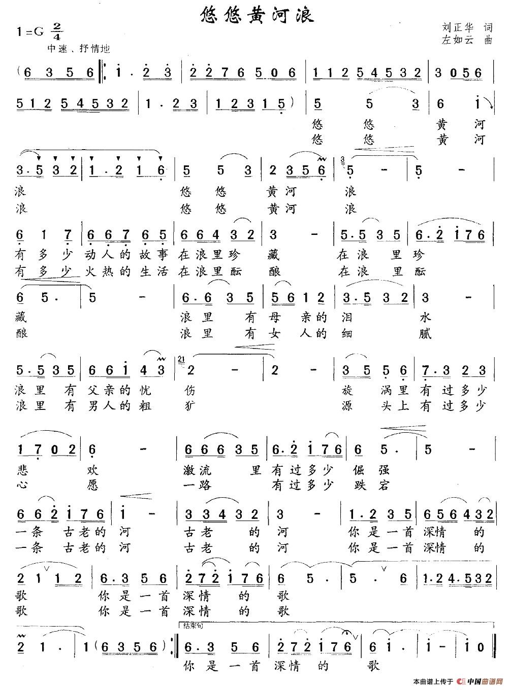 �����S����(���ָ��V)1