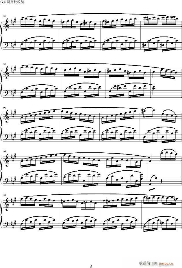 ��(m��ng)��������(����V)5