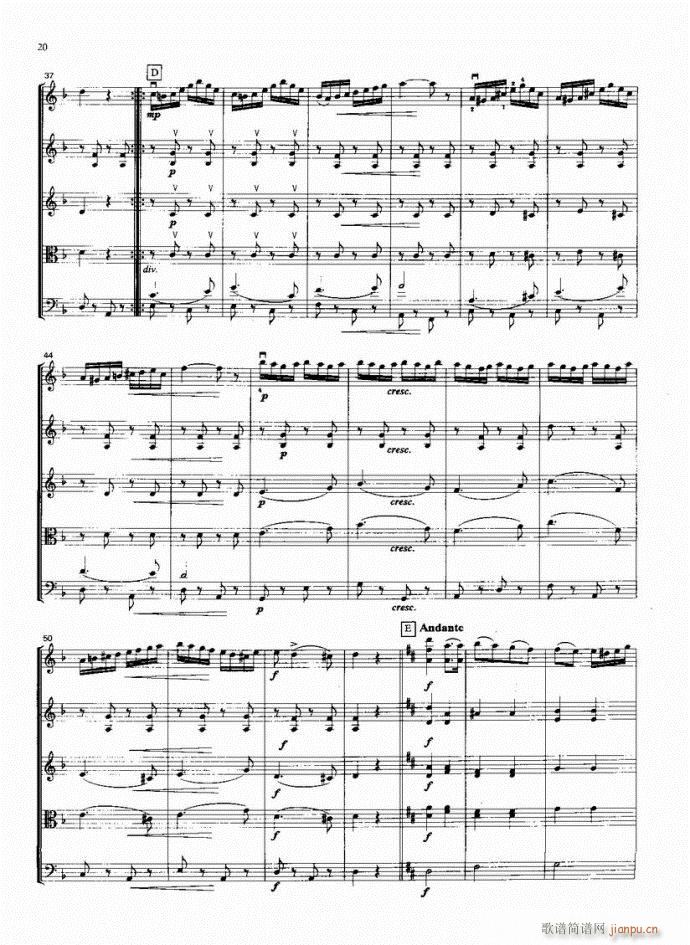 �頖�_ʲ(���V)3