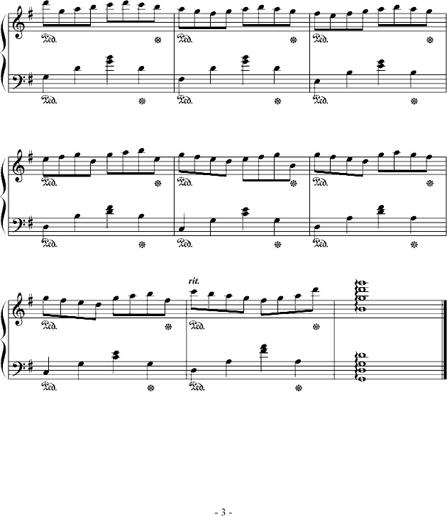 ף�㰲��(����V)3
