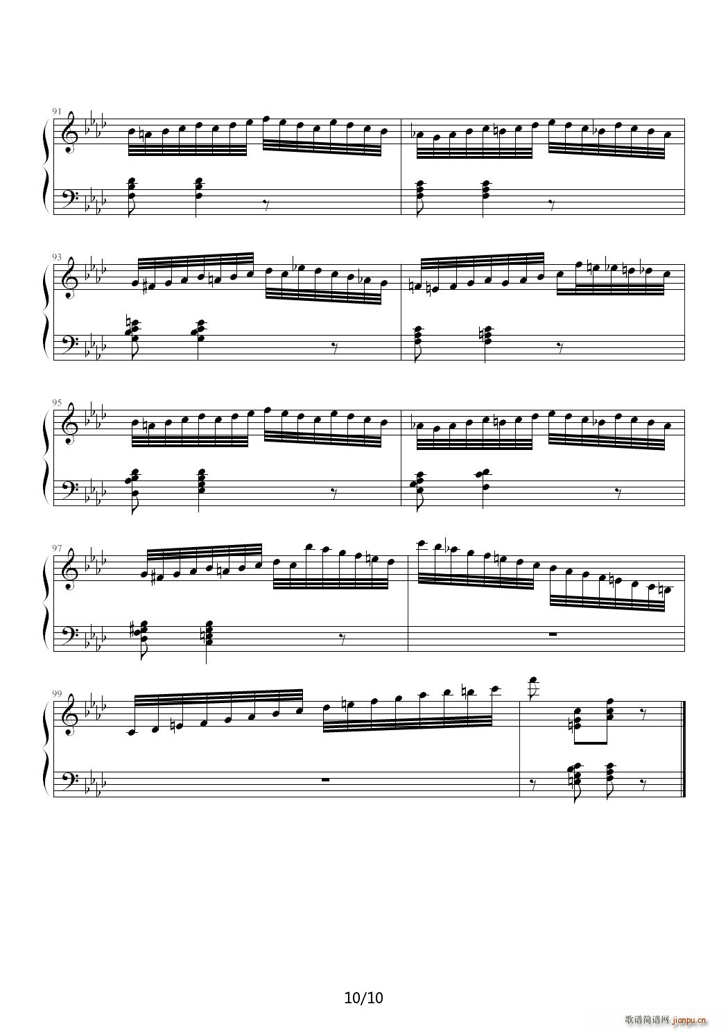 ����̽�� ��A�{(����V)10