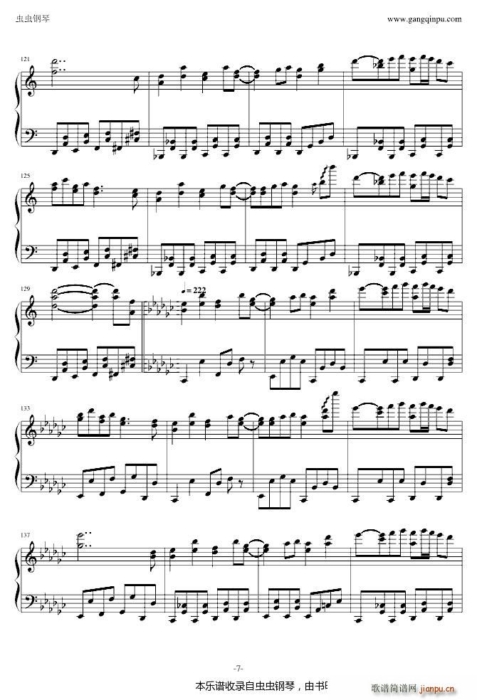 ��K�����åե��ɩ`�� S ����ԭ�V(����V)7