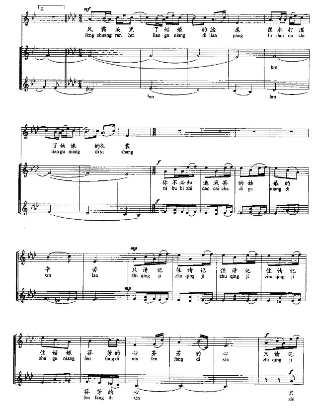 �Ȳ���ˆ�(���ָ��V)3