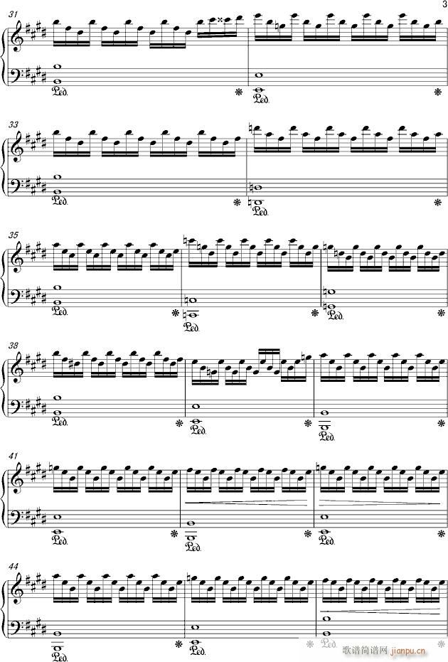 ���d�� ԩ(����V)3