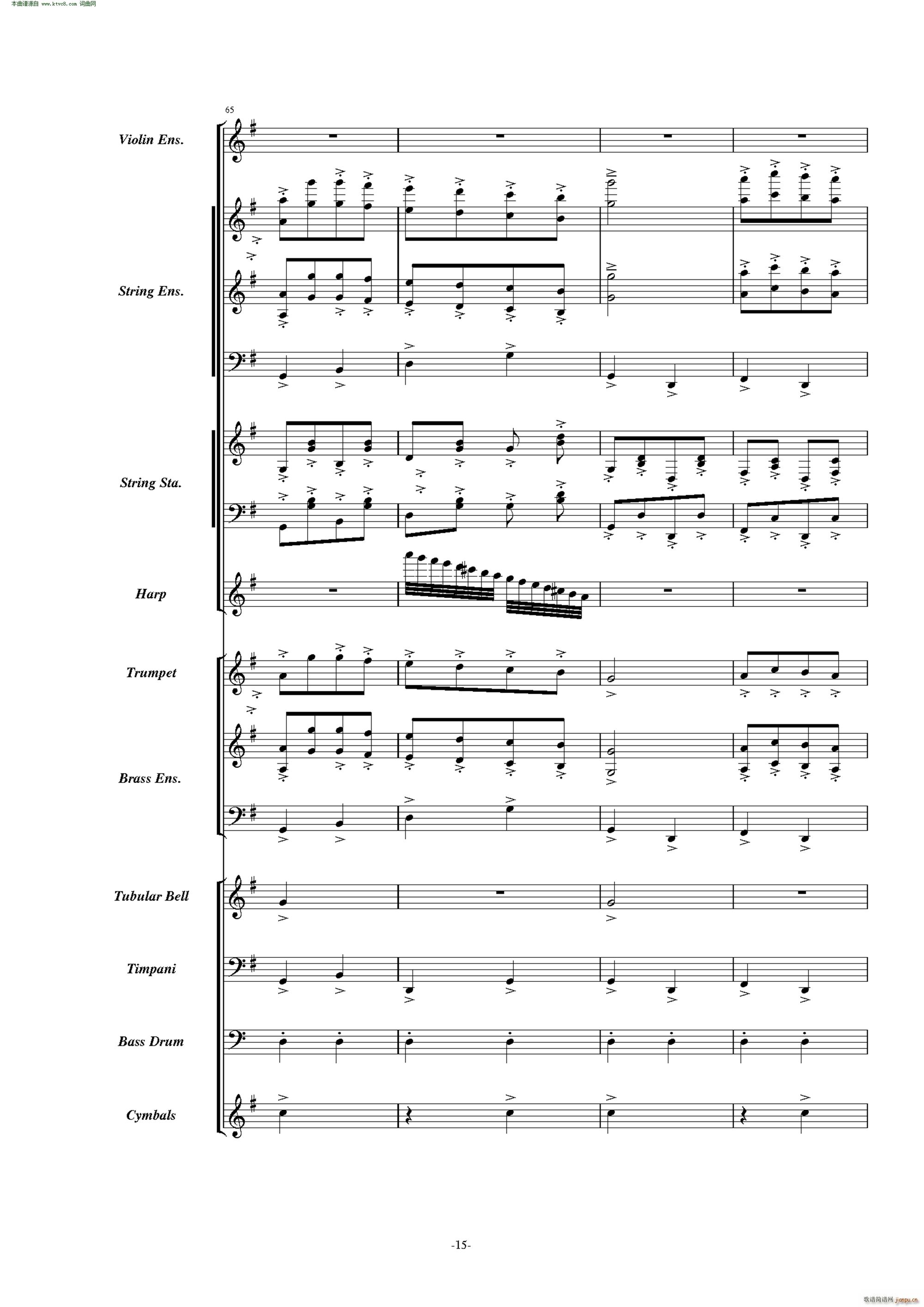 �������� �𺳽�푰�(���V)15