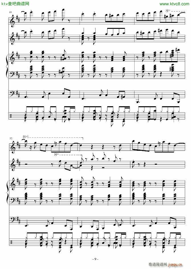 cool summer С��(l�� )꠰� ����(����V)9