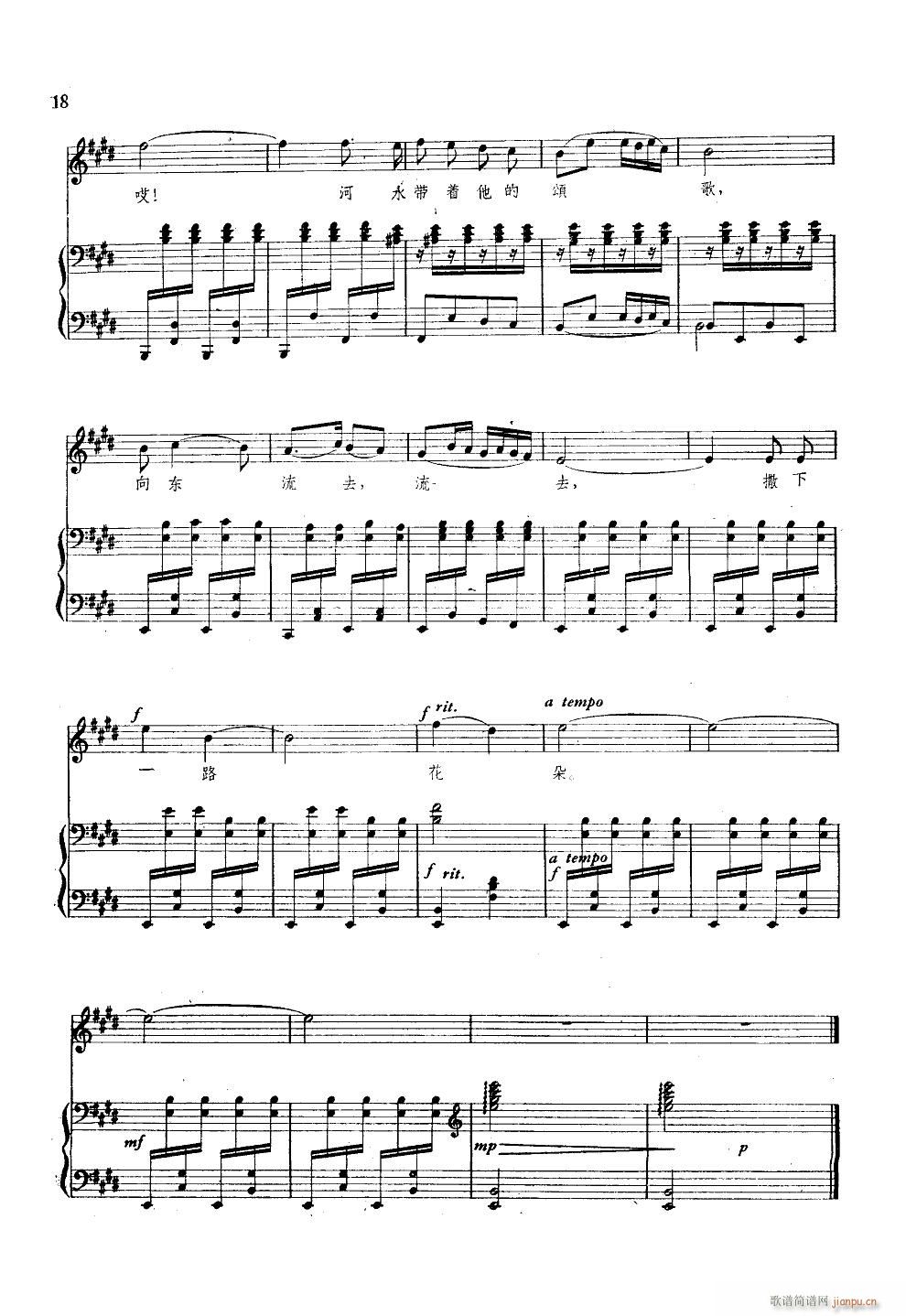 �s��Ĺ��_�� 䓰��V(����V)5