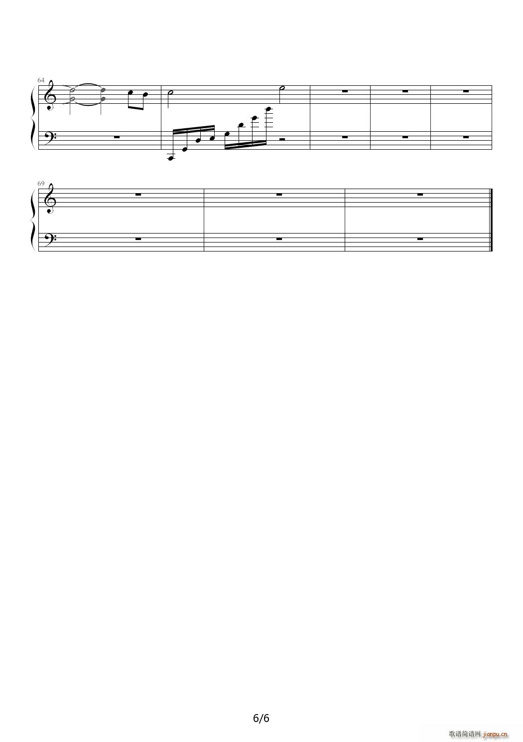 �ҵĐ�(��i) D�{(����V)6