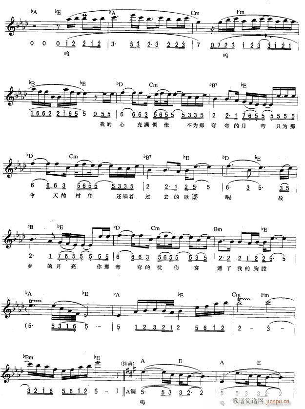 ���������� ��(ji��n)��(xi��n)���� 2(������V)1