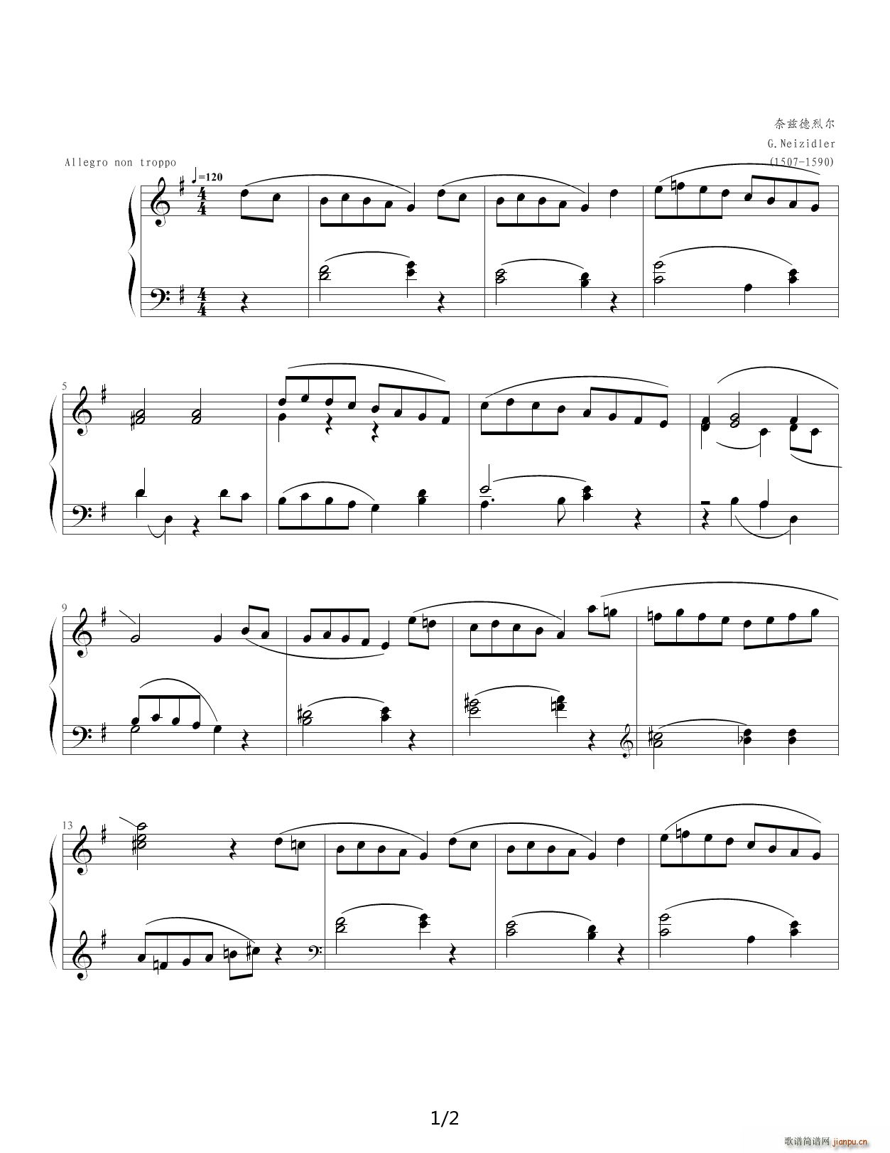 ������������ G�{(����V)1