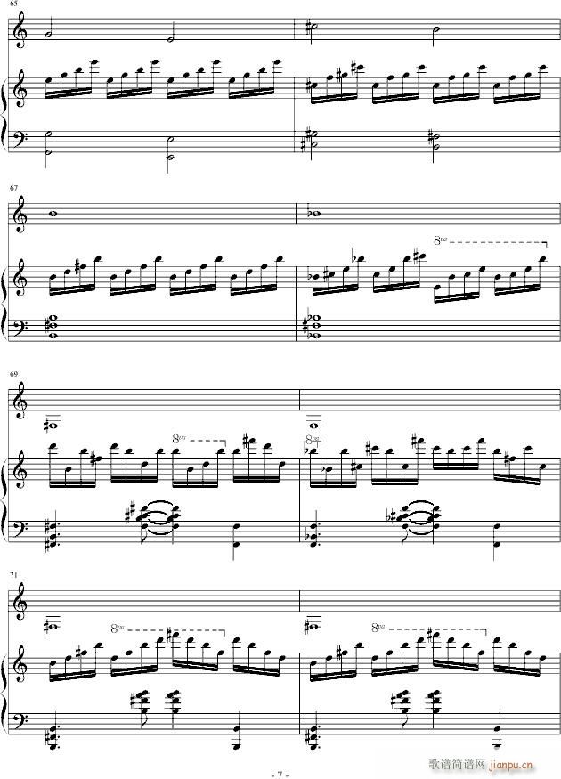 V3 С������مf(xi��)��(����V)7