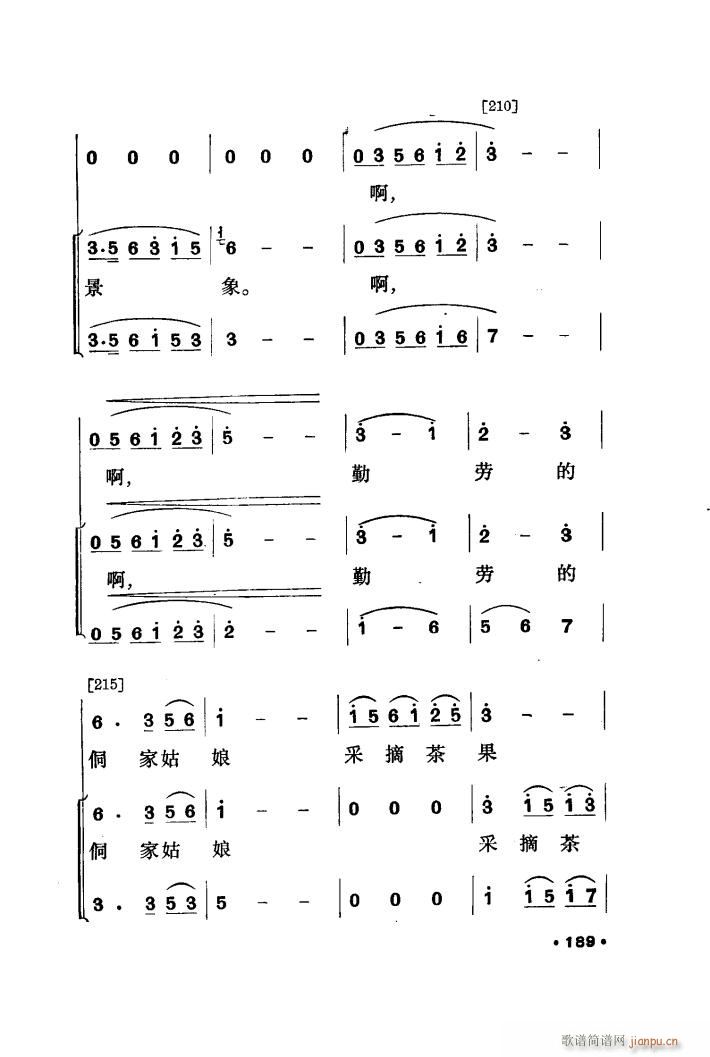 �����h�� �赸����(l�� )(���ָ��V)10