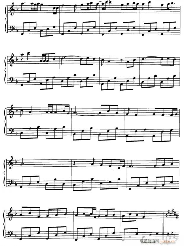 ʧ�䂀(g��)����3(����V)1