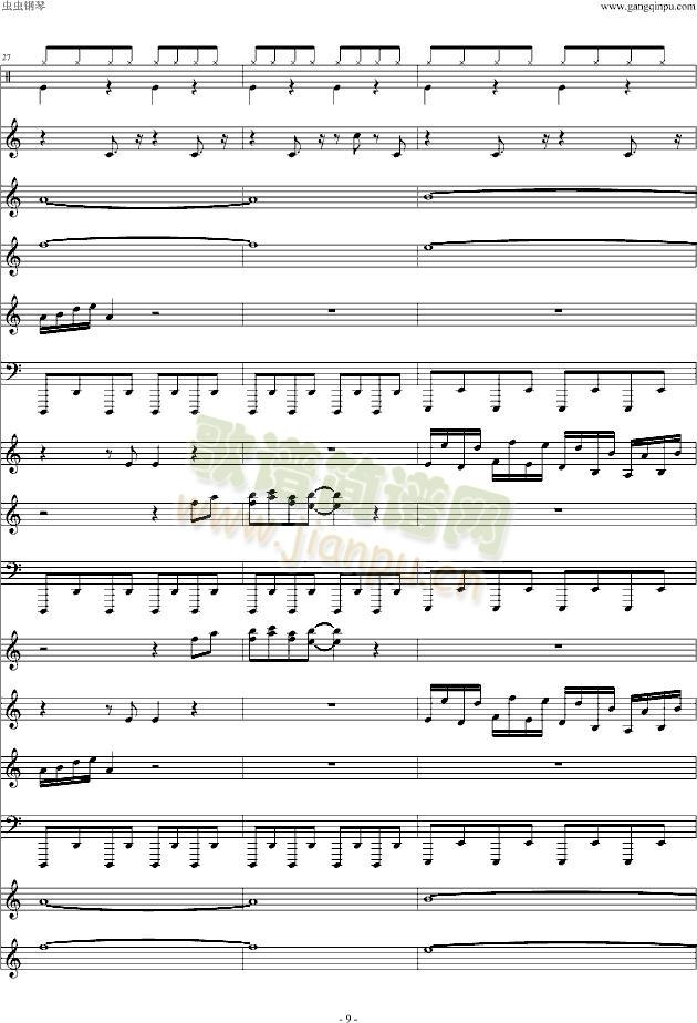 FC��Ӱ�ӂ��f(shu��)(���V)9