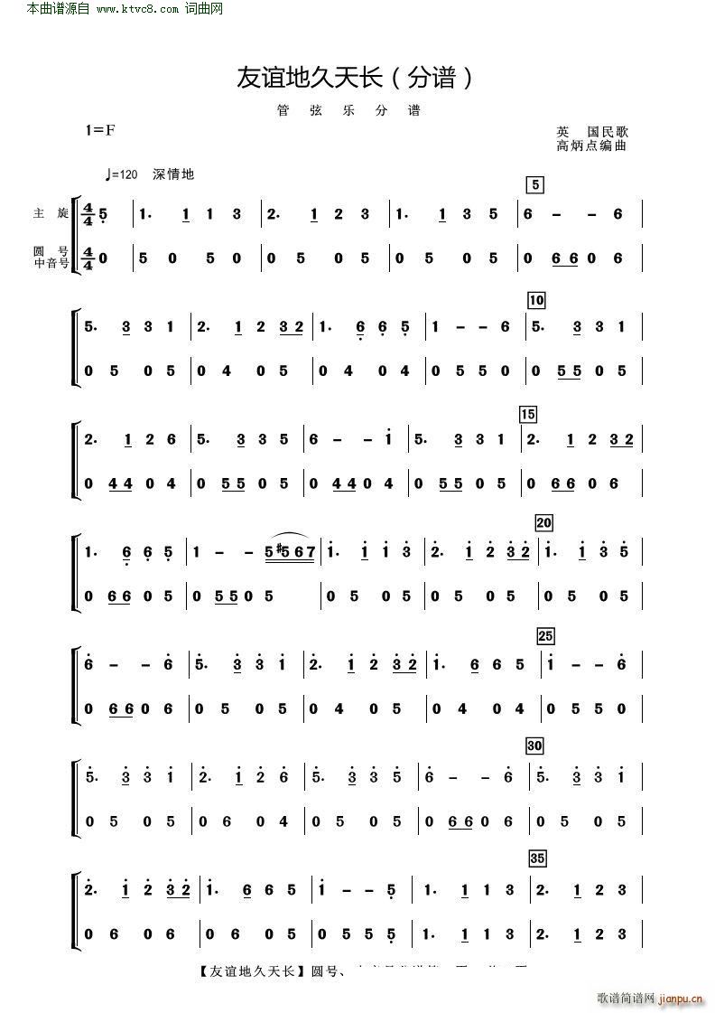 ���x�ؾ����L(ch��ng) ���Ҙ�(l�� )(���V)13