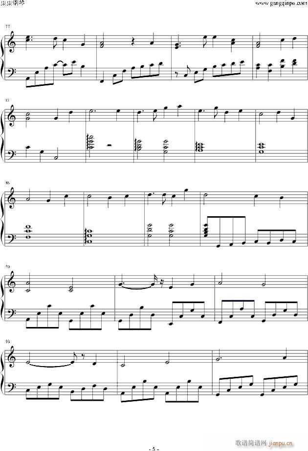 ���o����m��(����V)5