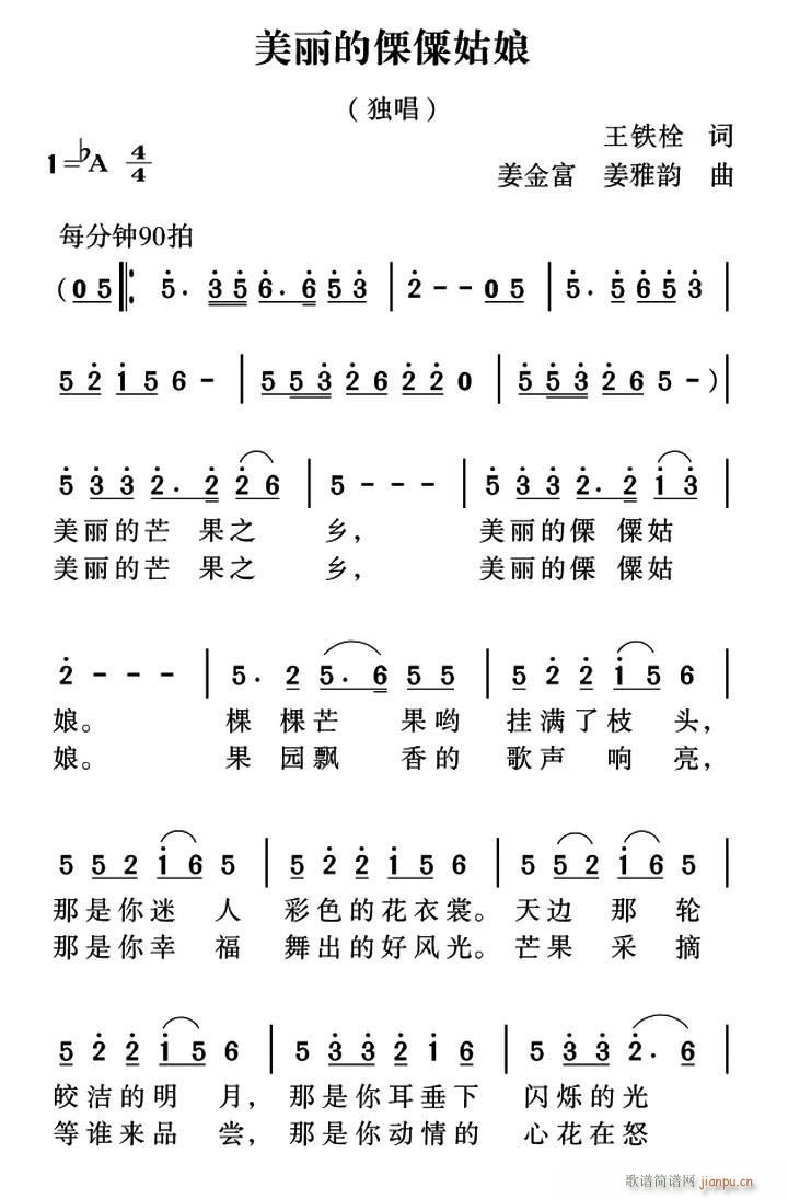 ���������۹���(���ָ��V)1