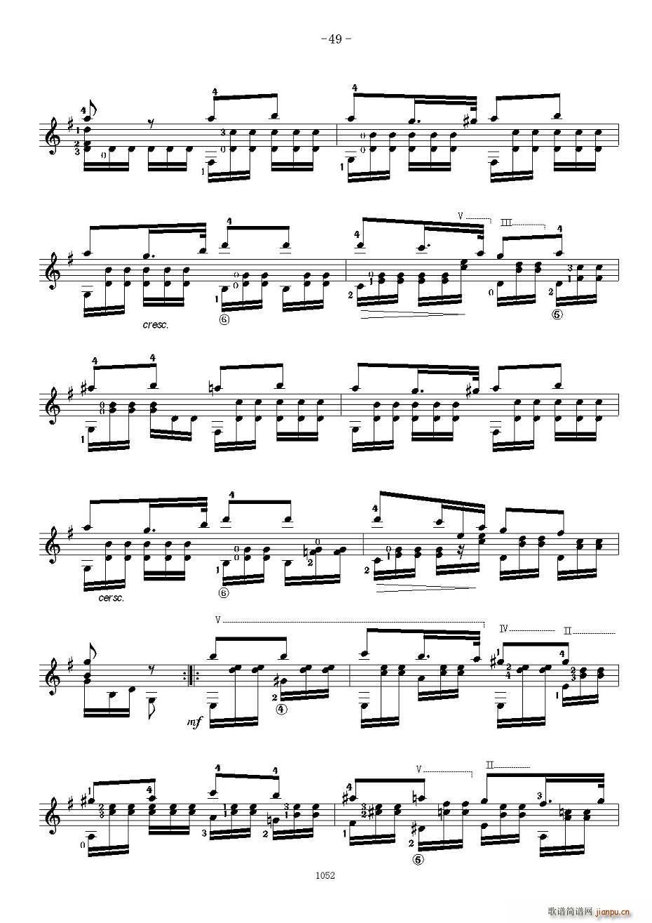 ��������˹��26�׾�����֮21����26(ʮ�ּ�����)13