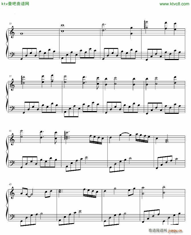 �o��̩̹��� ���}��(����V)3