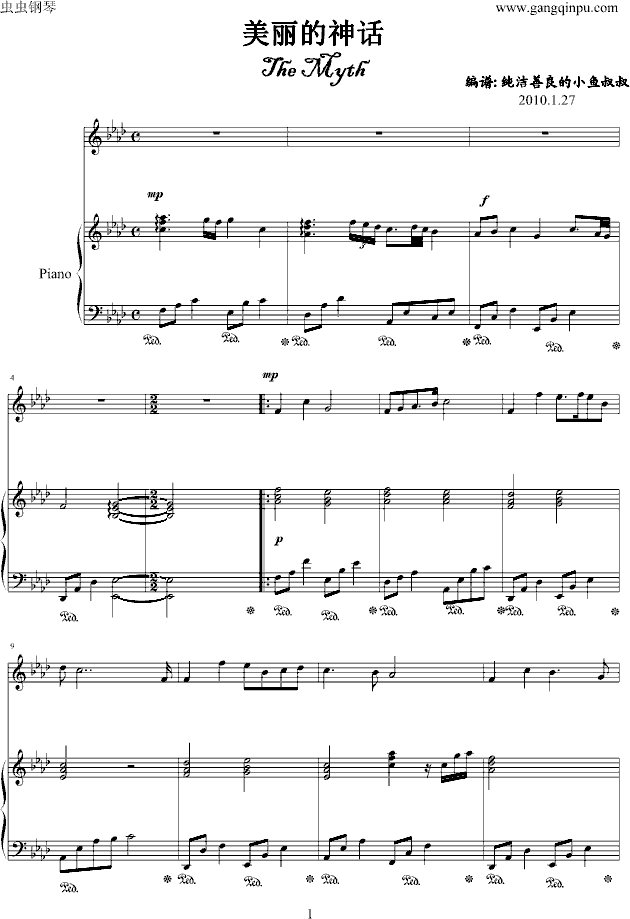 ��Ԓ(hu��)С���ٰ棨��ٰ��ࣩ(����V)1