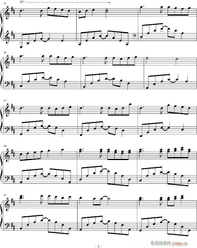 տ�{ɫӛ�� The Best Memory(����V)3