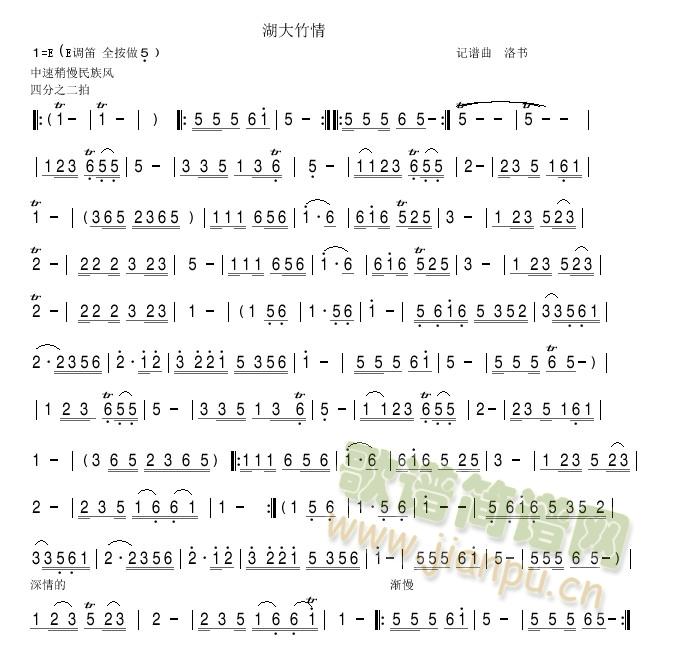 ��������(�Ѻ��V)1