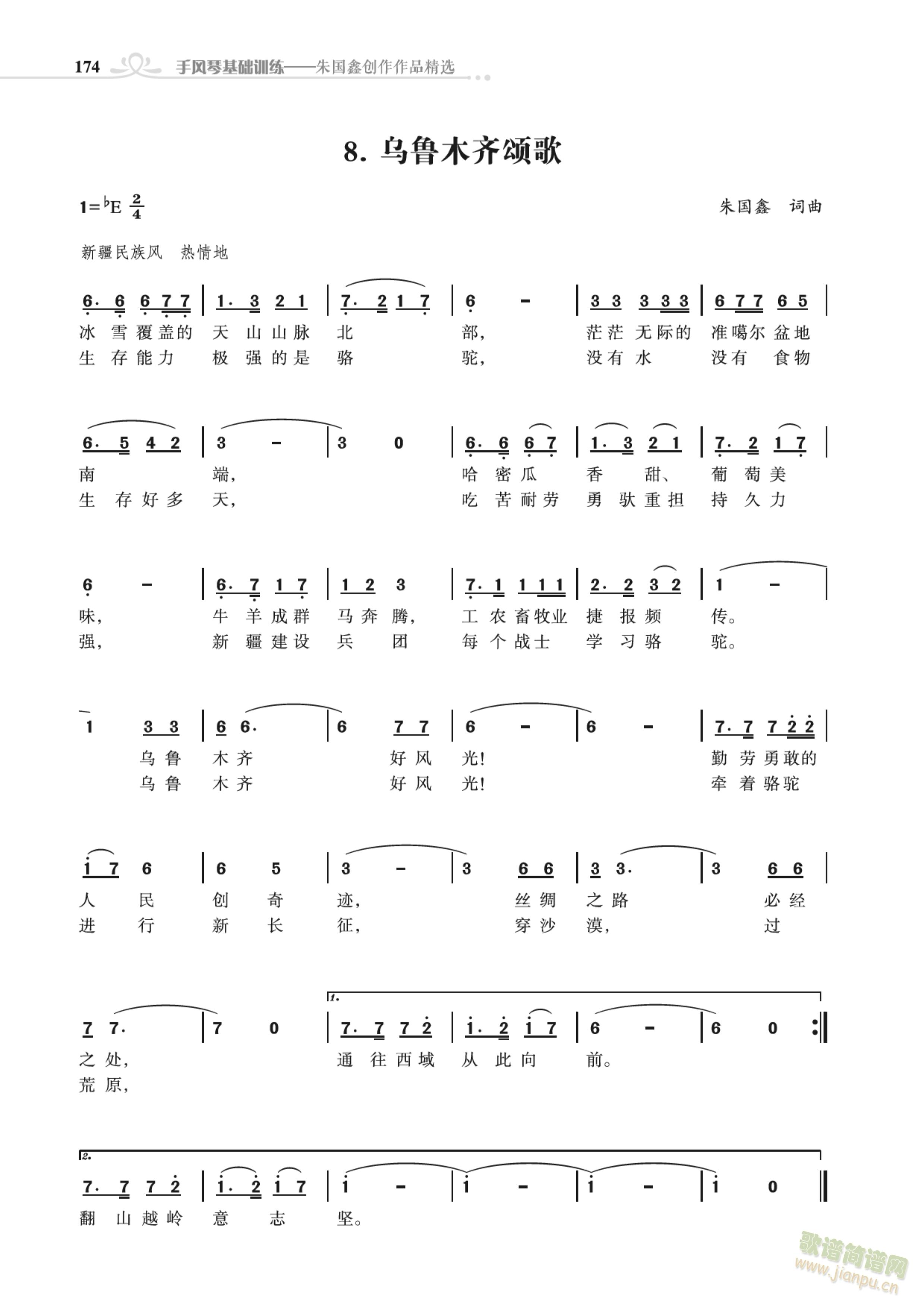 ʡ��(hu�� )����ힸ� ����ľ�Rힸ� �m��ힸ� ���ͺ���ힸ�(ʮ�ּ�����)1