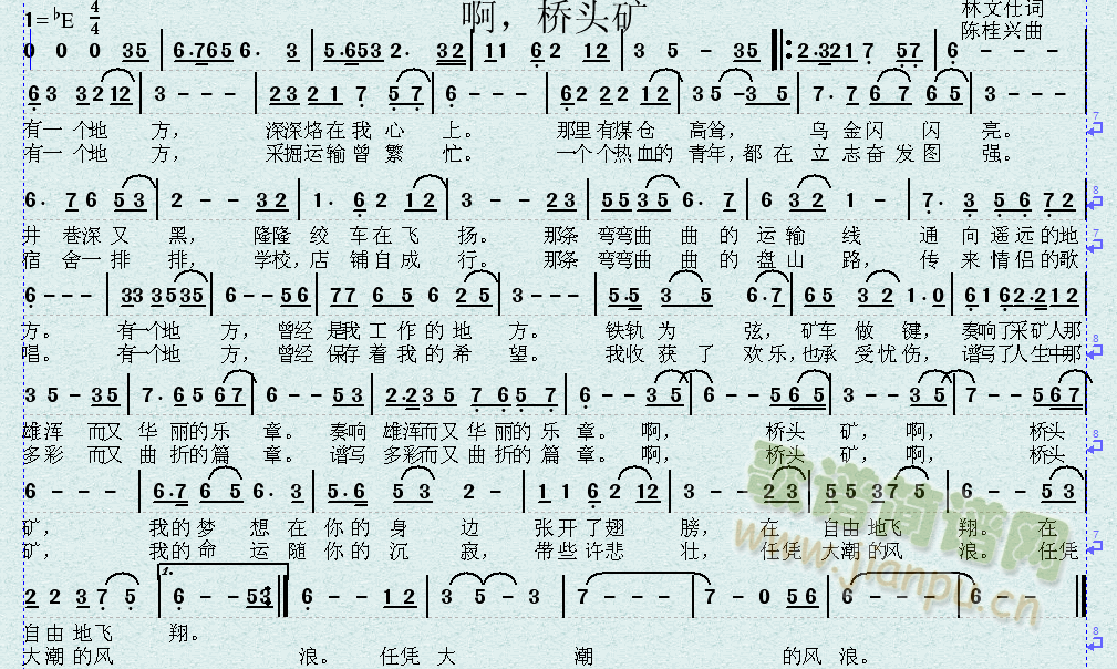 �������^�V(���ָ��V)1