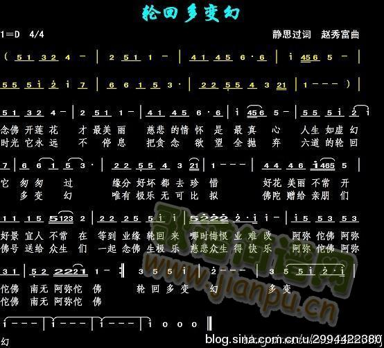 ��̸�����݆�Q��׃�á�(ʮ�ּ�����)1