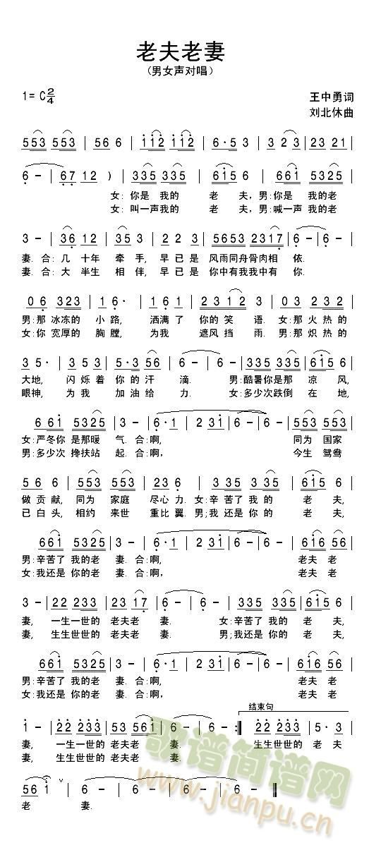 �Ϸ�����(���ָ��V)1