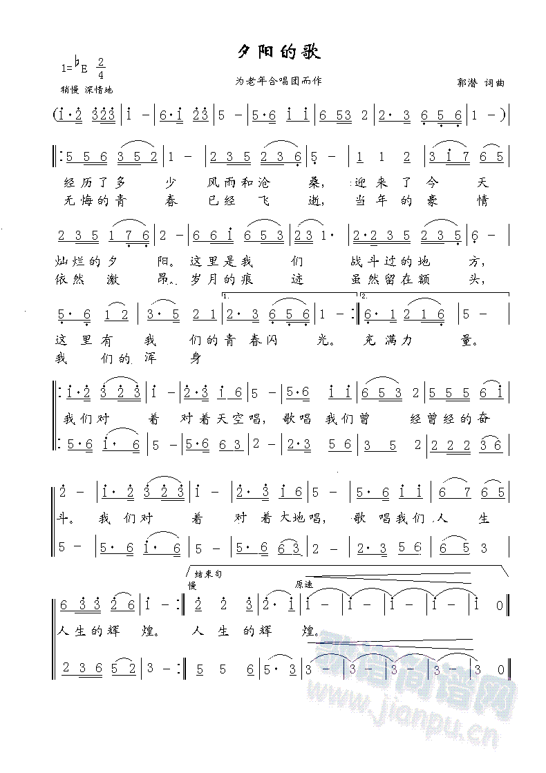 Ϧ�(y��ng)�ĸ�(���ָ��V)1