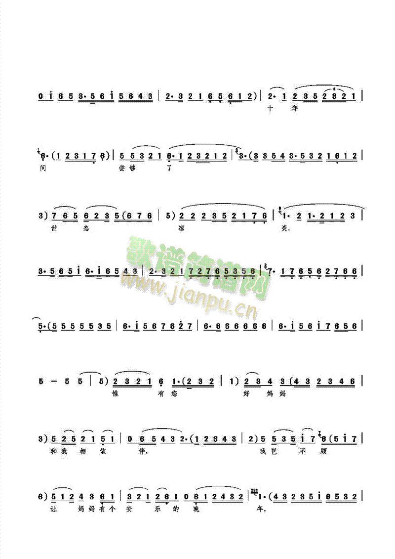 ǧ���f(w��n)��(���ָ��V)3