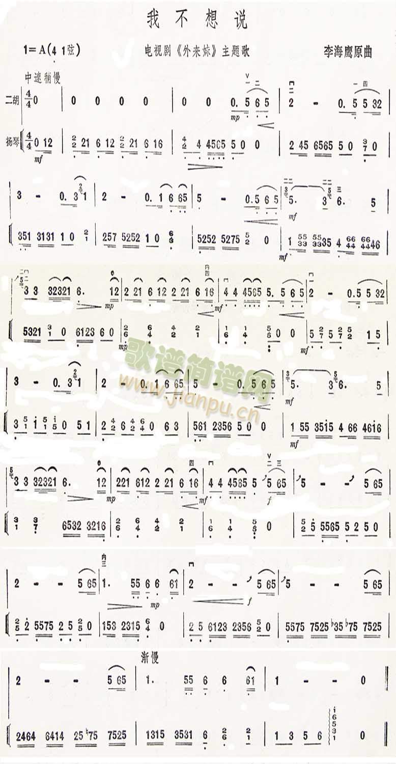 �Ҳ����f(shu��)�������V(���ָ��V)1