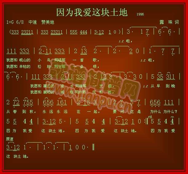 ����Ґ�(��i)�@�K����(���ָ��V)1