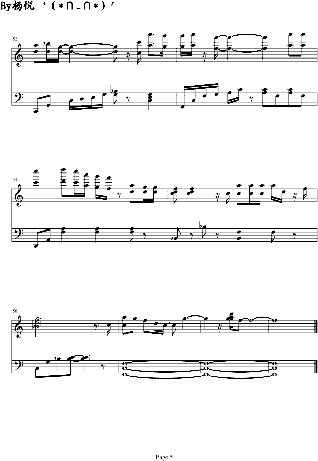 �Ґ�(��i)����ô��(����V)5