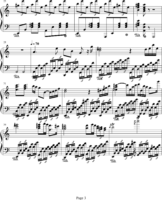 ���������(����V)3