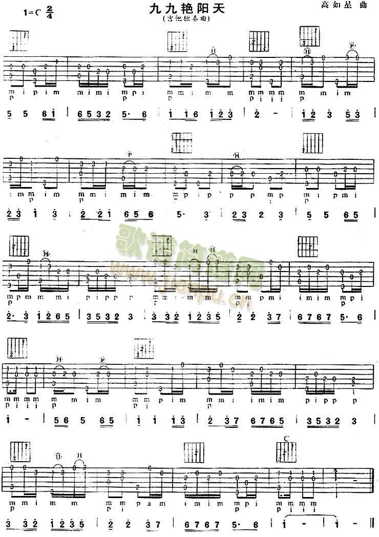 �ž��G�(y��ng)��(����)1