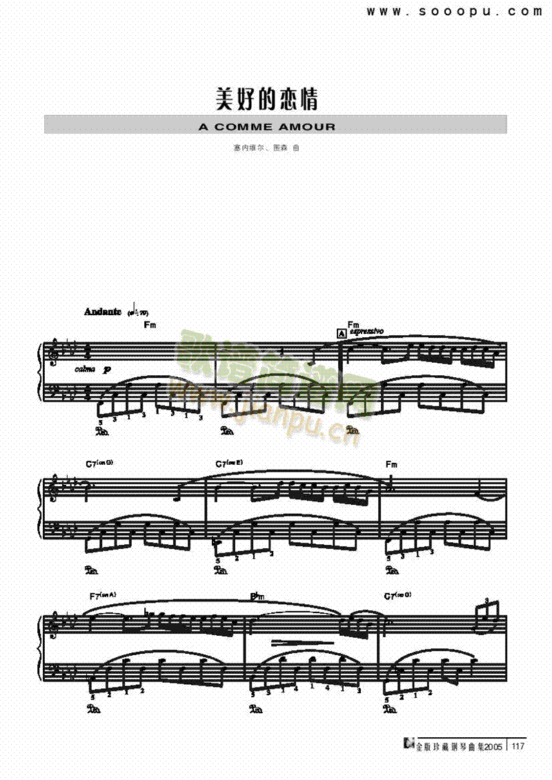 ���õđ����I�P(p��n)�(l��i)���(������(l�� )�V)1