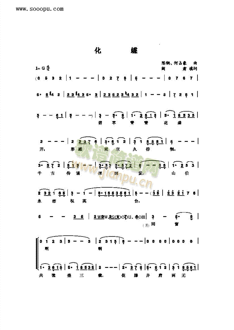 ���������(l��i)��(ji��n)�V(������(l�� )�V)1