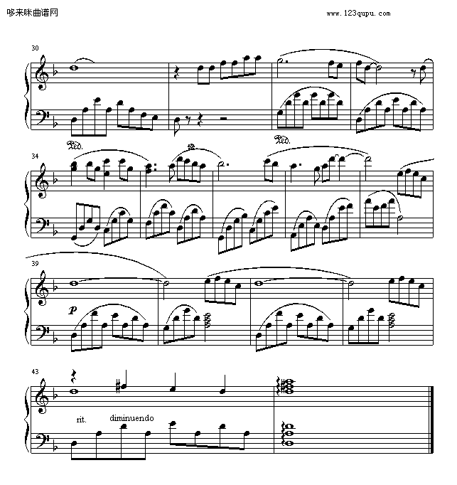 SealedWithAKiss-�W�����n(����V)3