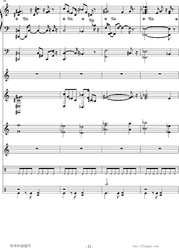 ��������-���V-Ӱҕ(����V)23