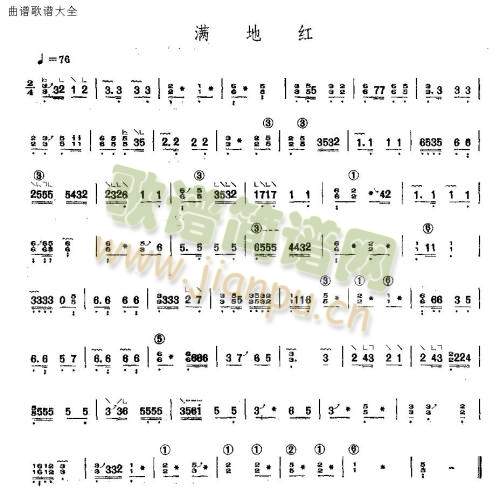 �M(m��n)�ؼt(�Ź~�P���V)1