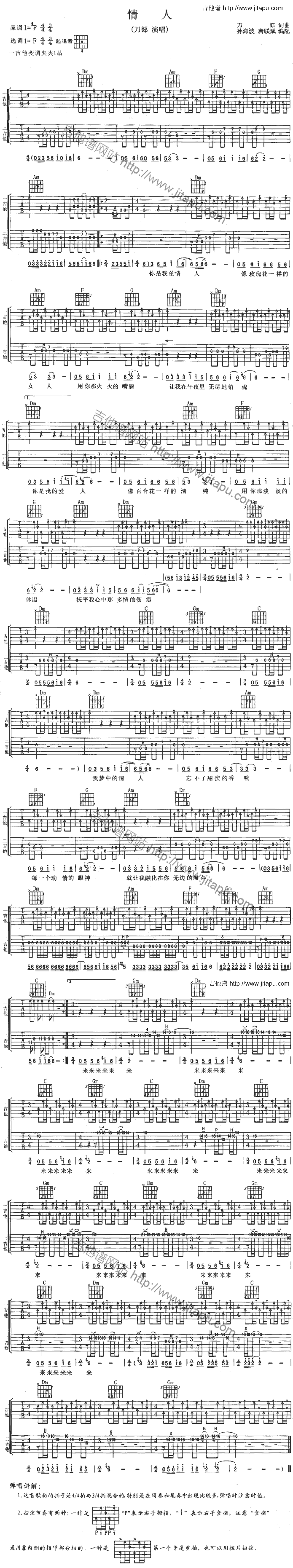 ����(�����V)1